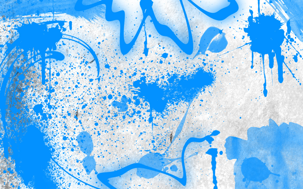 Graffiti Abstract Wallpaper HD 4414 Wallpaper ForWallpaperscom 1024x640