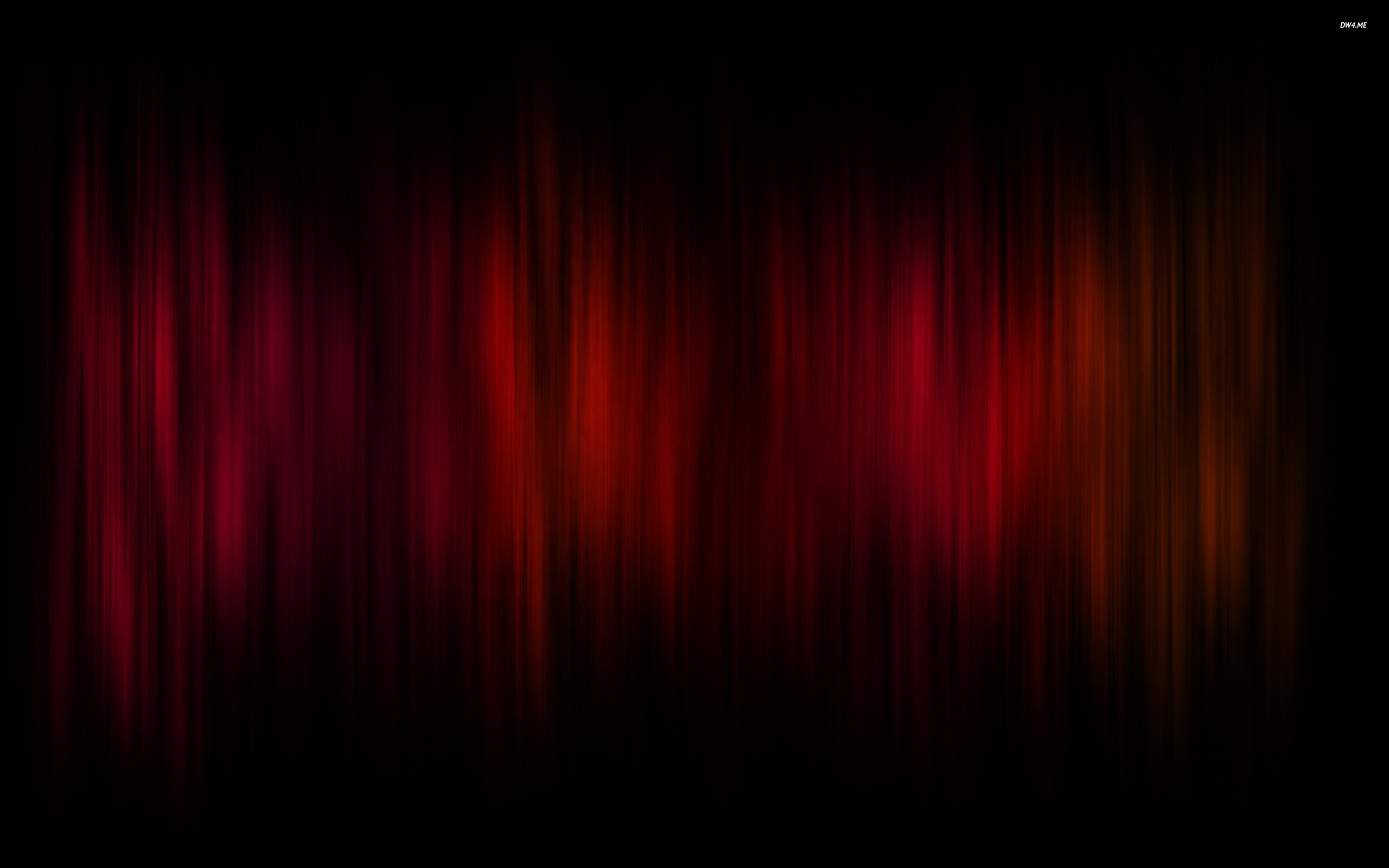 Red fibers wallpaper   Abstract wallpapers   292 2560x1600