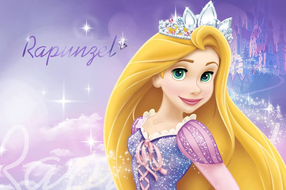 Image   Rapunzel Redesign Wallpaperjpg   DisneyWiki 960x640