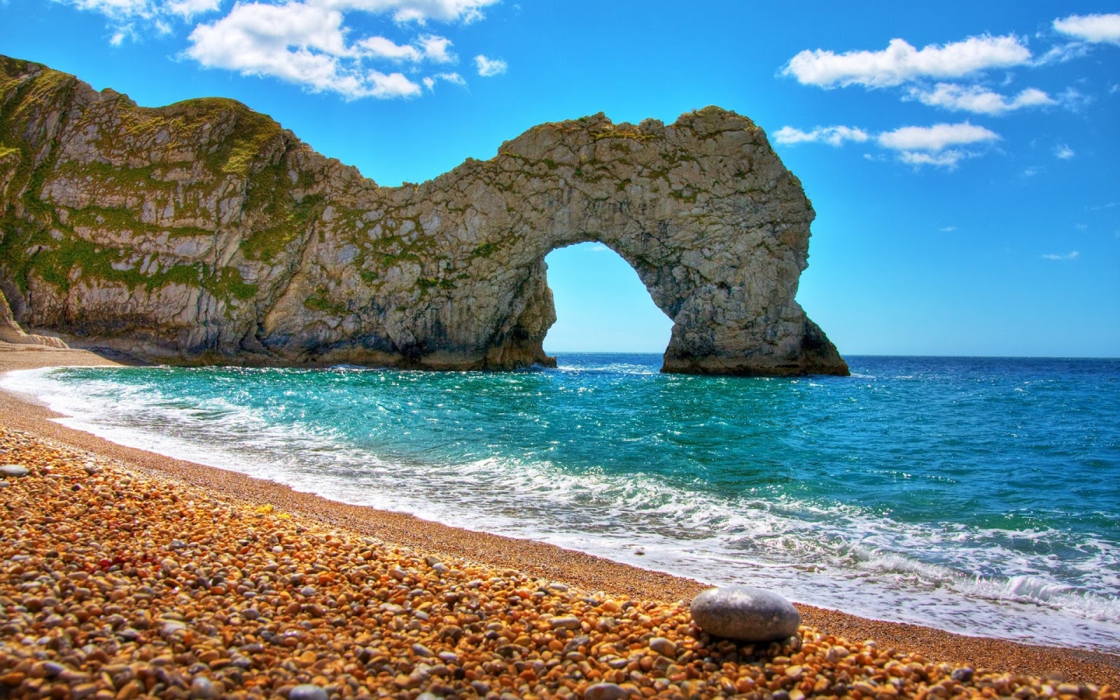 natural wallpapers hd natural wallpapers hd wallpapers best wallpapers 1600x1000