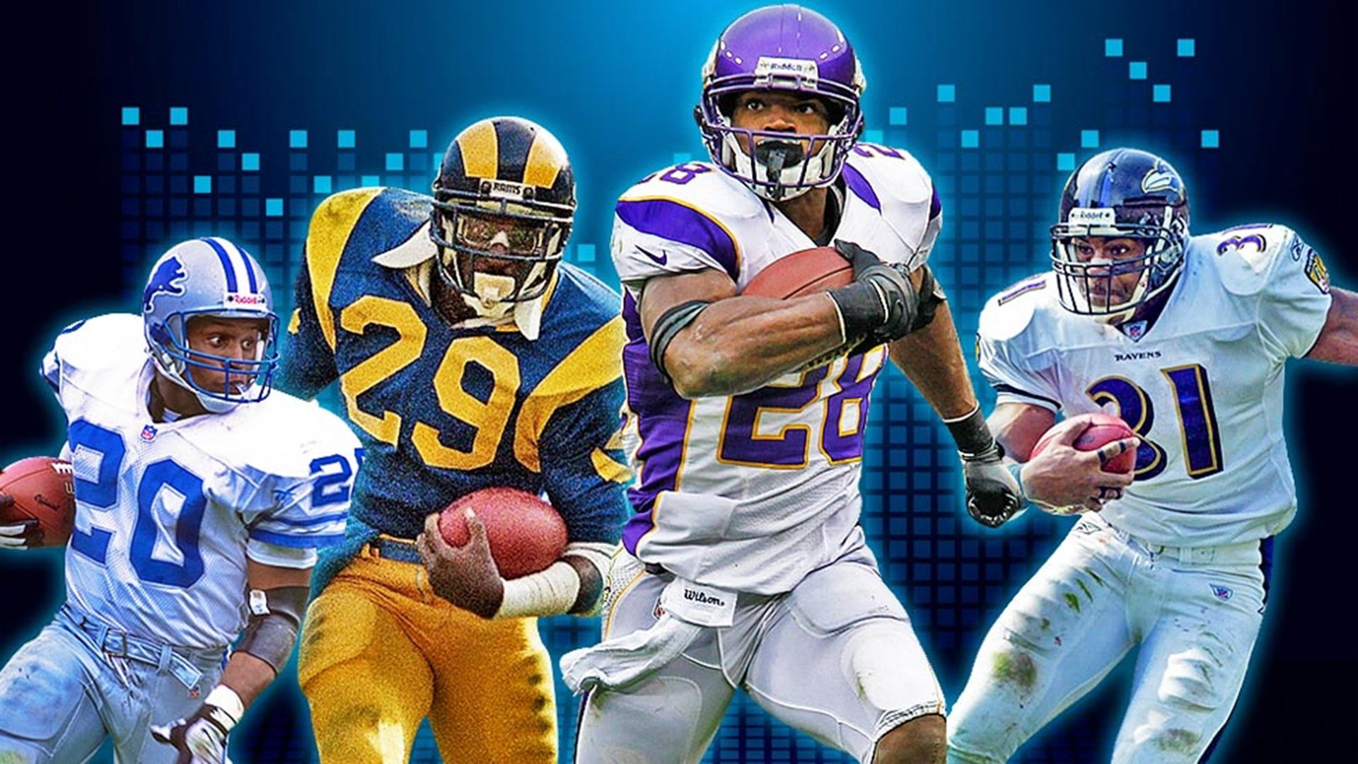 NFL football wallpaper 1920x1080 824005 WallpaperUP 1920x1080