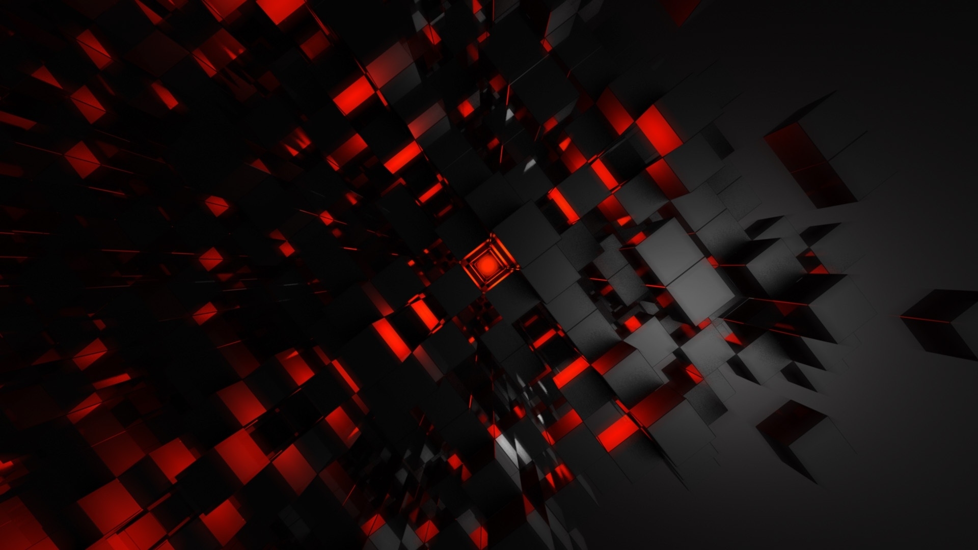 3d And Abstract Wallpapers   HD Desktop Backgrounds   Page 25 1920x1080