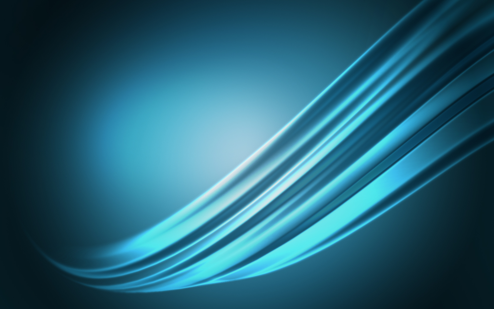 Abstract Blues Backgrounds Wallpapers 1680x1050 pixel Abstract HD 1680x1050