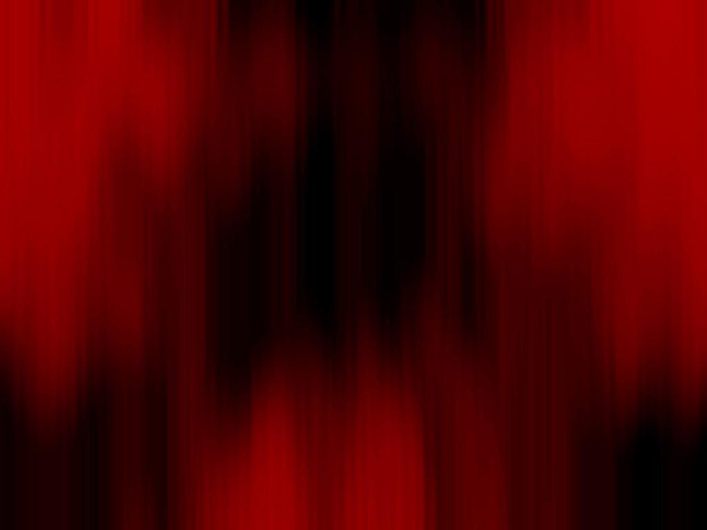 Abstract Wallpaper Black Red Black And Red Abstract 1024x768