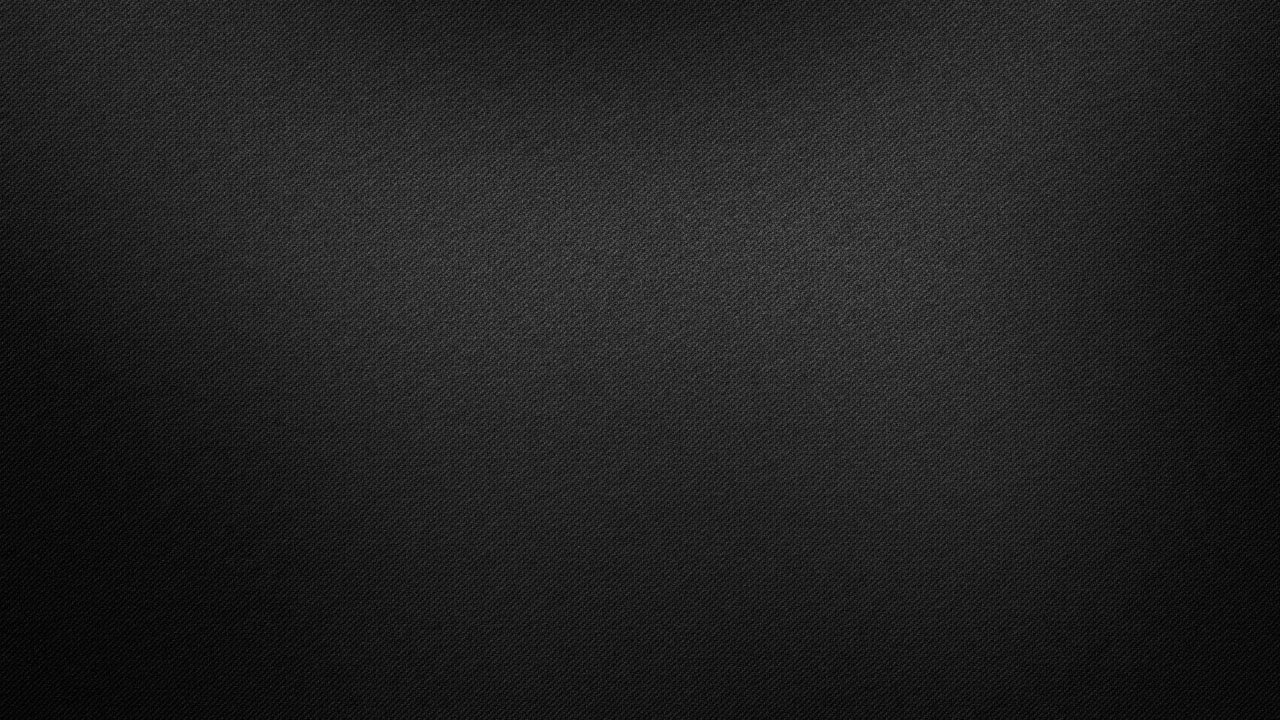 1280x720 Black Denim Background desktop PC and Mac wallpaper