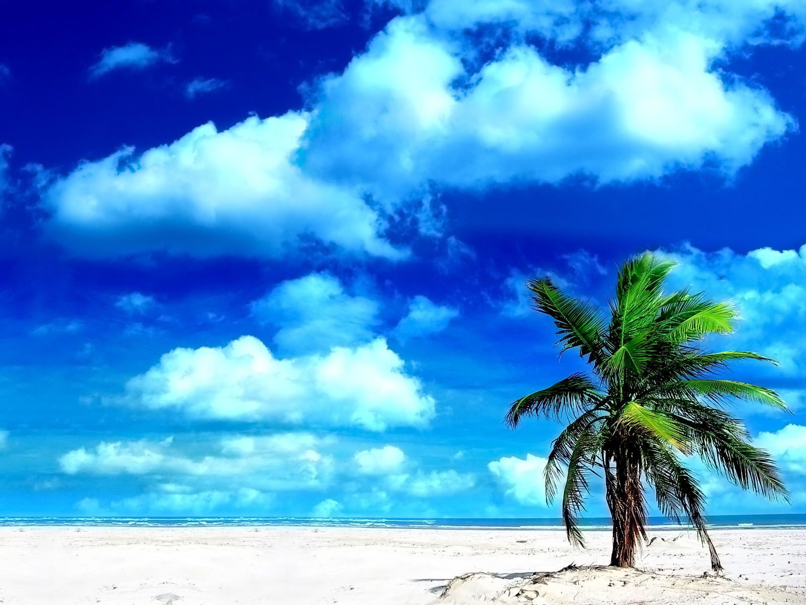 Beach Wallpapers HD Beach Wallpapers HD 1600x1200