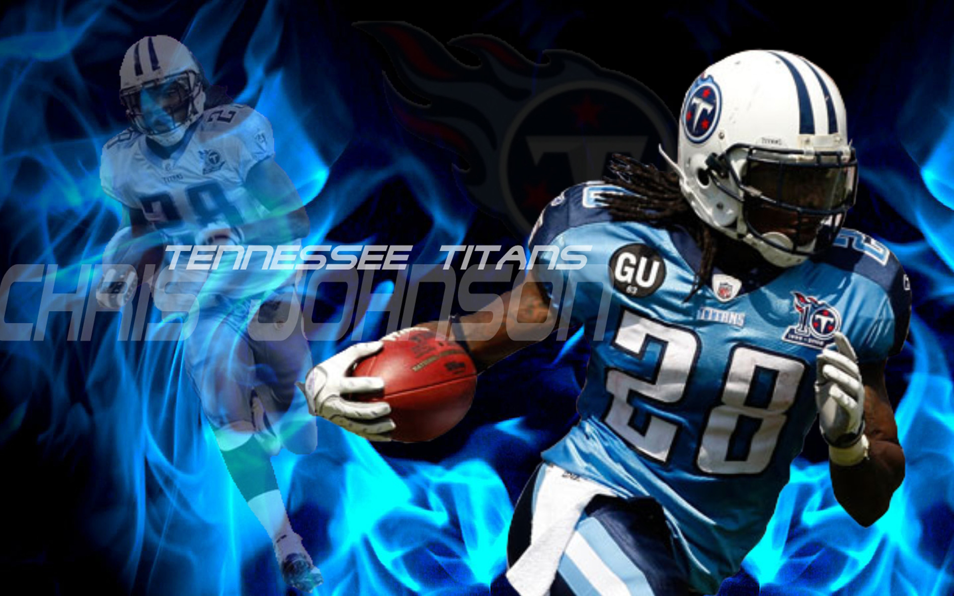 TENNESSEE TITANS nfl football c wallpaper 1920x1200 1920x1200