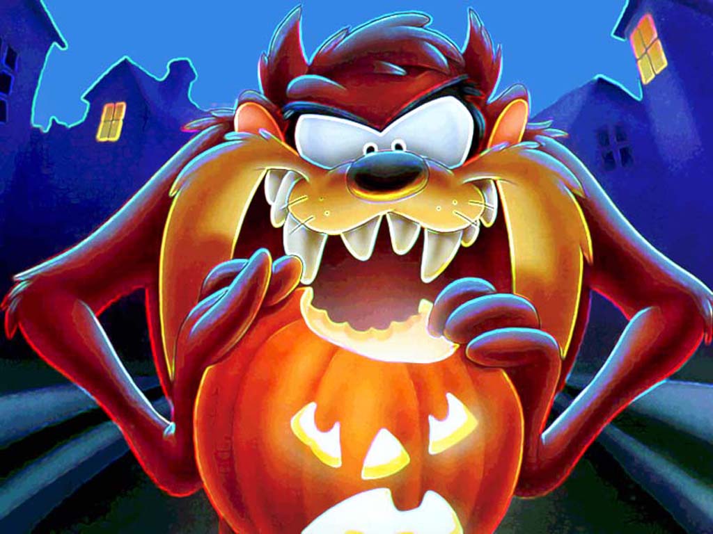 disney desktop wallpaper computer Disney Halloween Wallpaper 1024x768