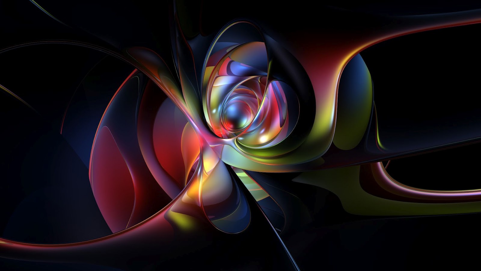 HD Wallpapers abstract hd wallpapers 1080p 1600x900