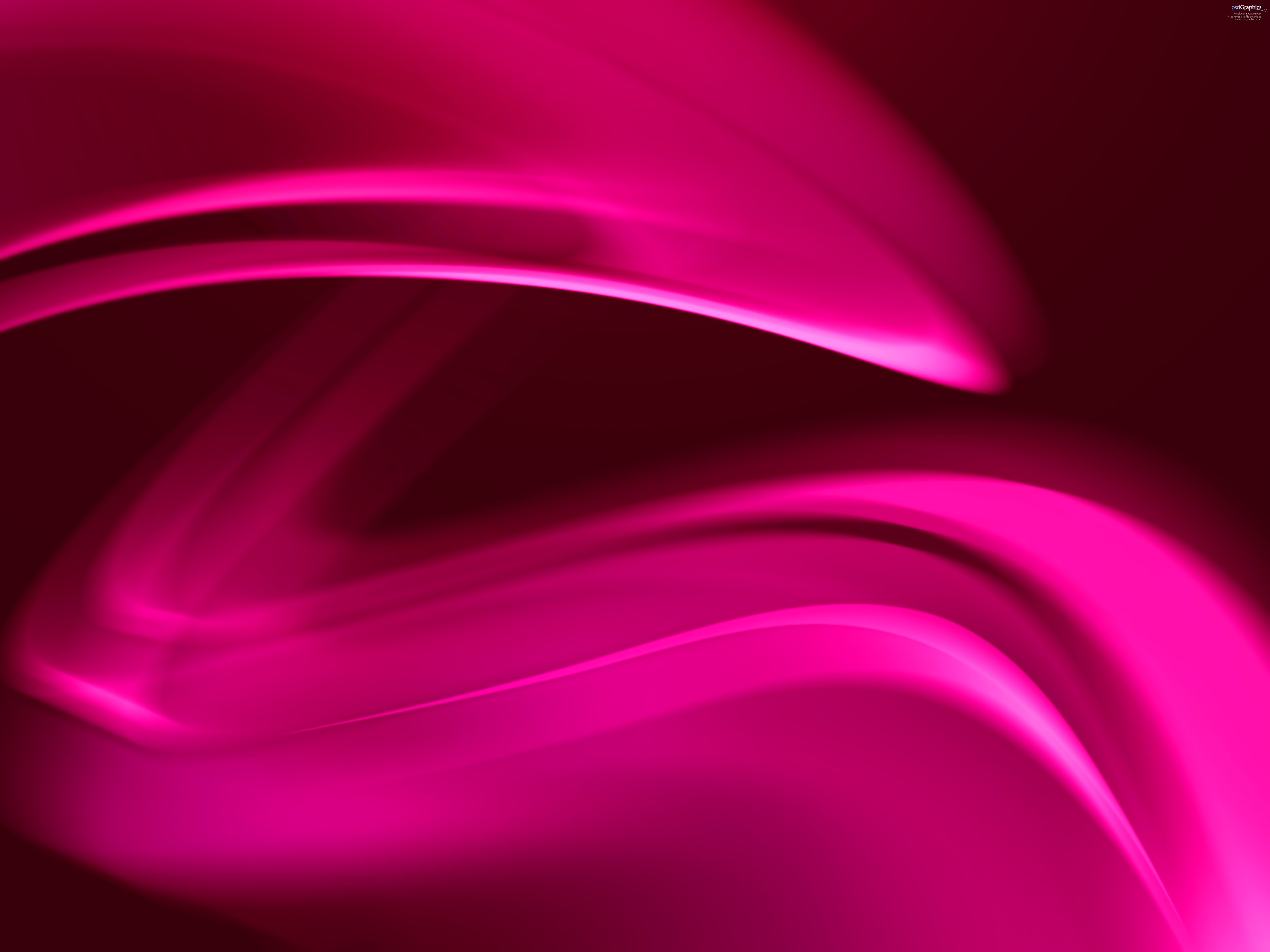 Abstract light background PSDGraphics 5000x3750