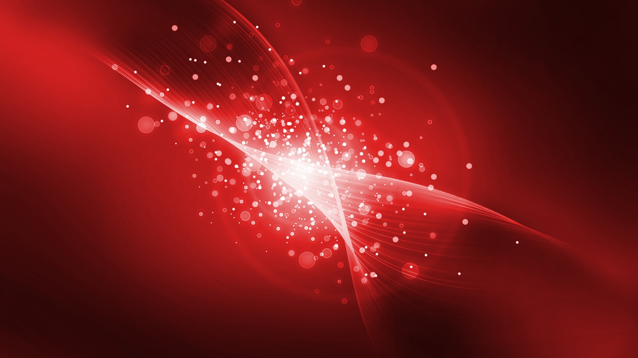 Download Abstract Red Wallpaper 2560x1440 Wallpoper 428663 2560x1440