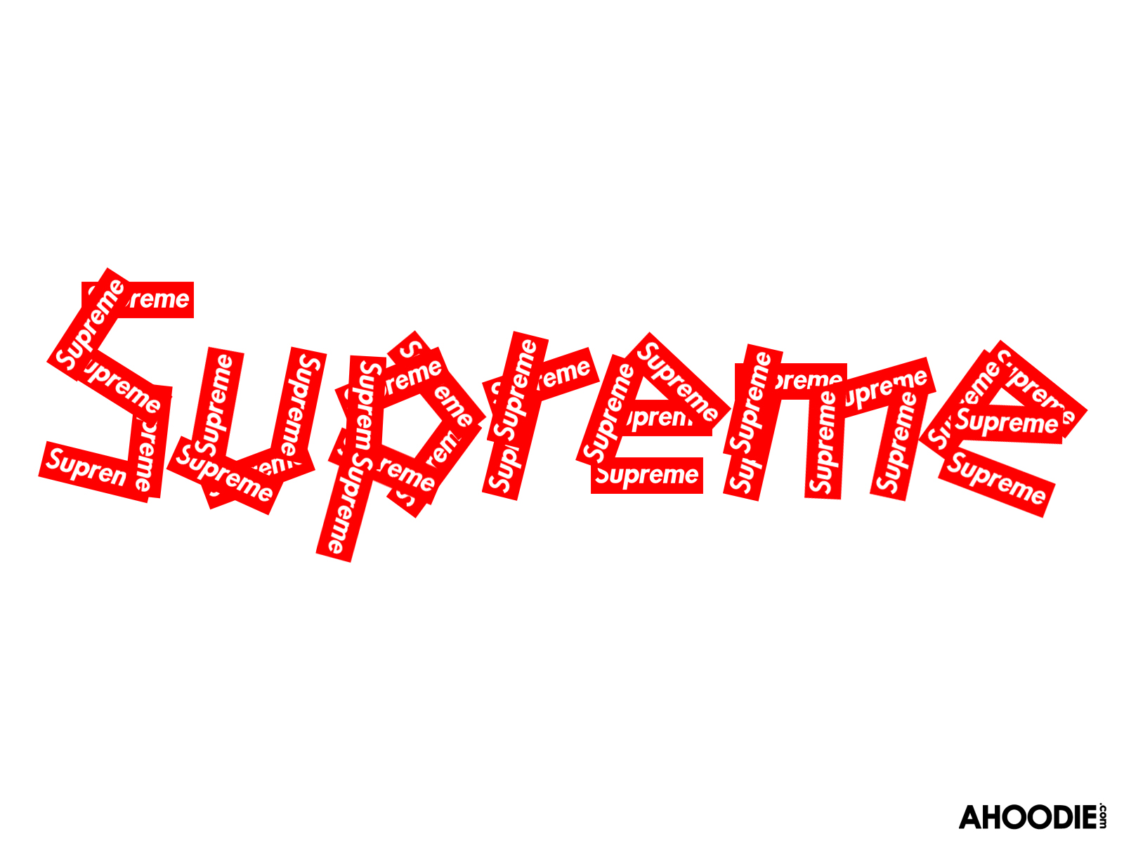 Supreme Background Images Pictures   Becuo