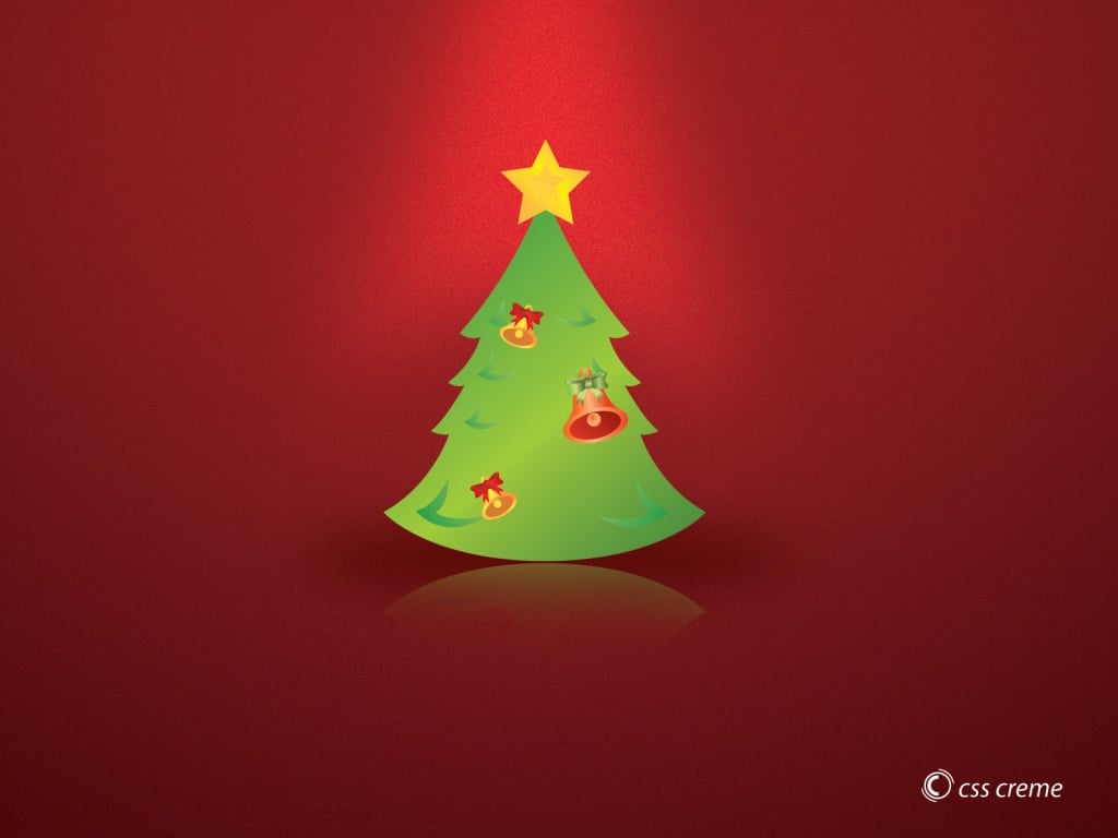  wallpaperstocknetchristmas tree wallpapers 11859 1024x768 1html 1024x768