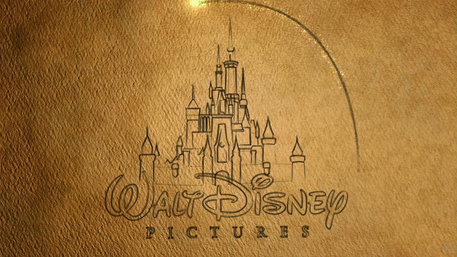  Walt Disney Wallpapers 1920x1080