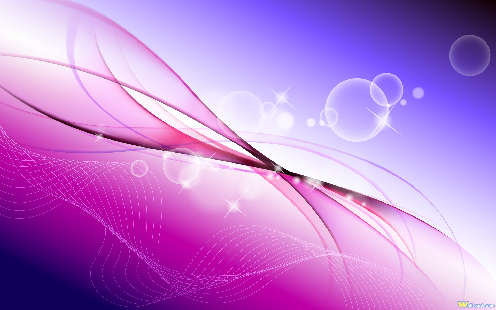 Abstract Background Wallpapers 1920x1200