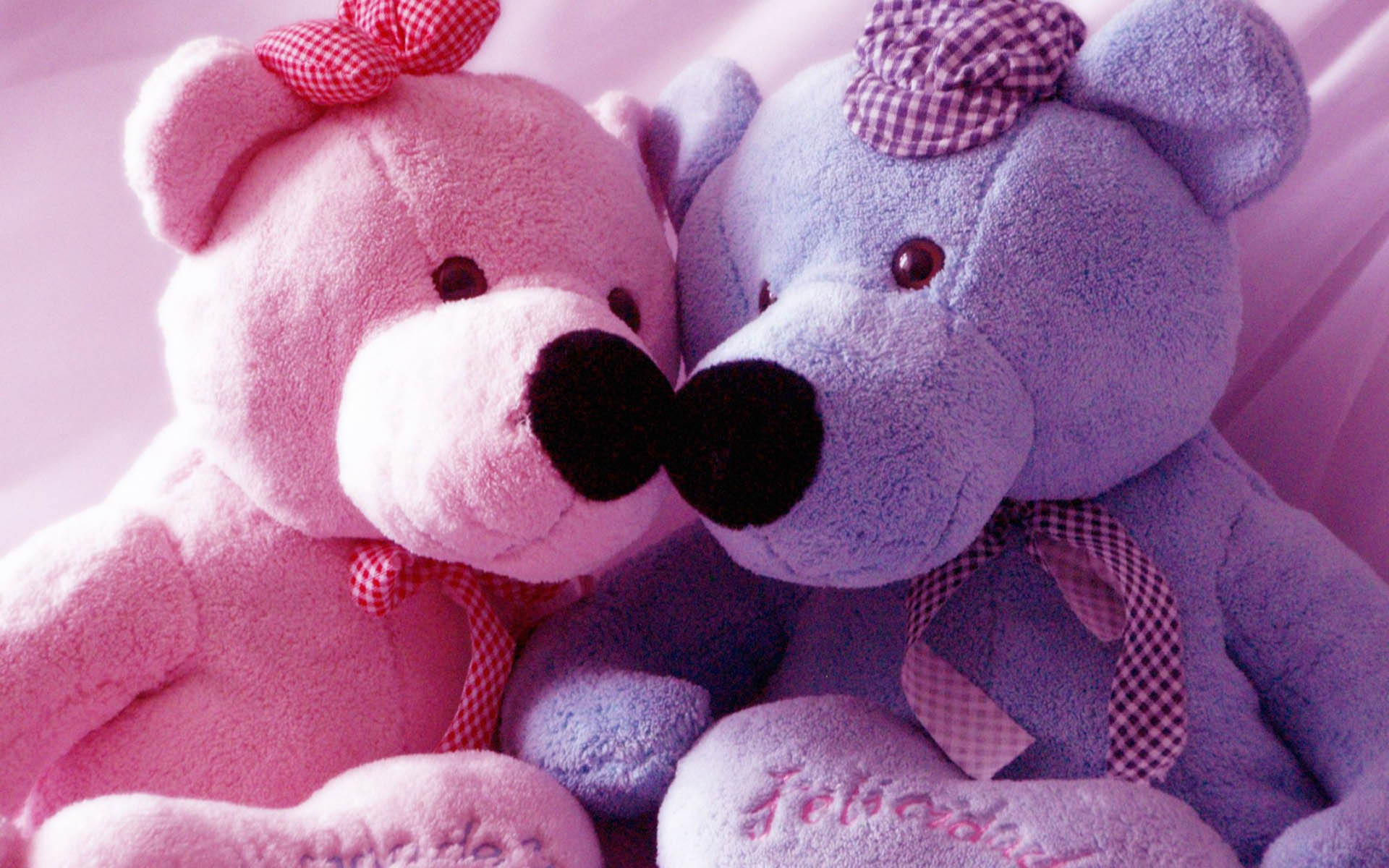 Download 100 Lovely Teddy Bear Wallpaper Images The 1920x1200