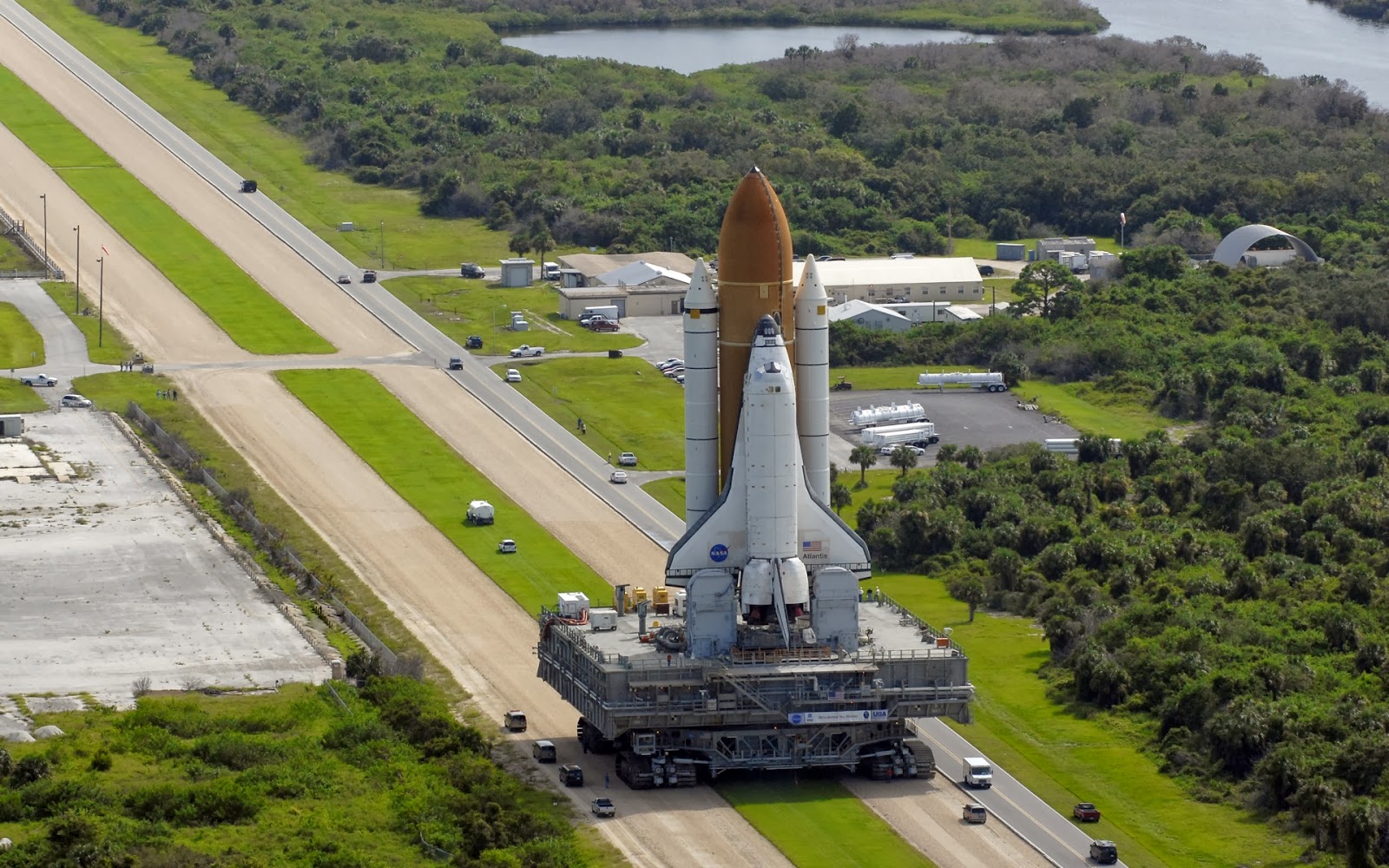 Space Shuttle 1080p Wallpapers HD Wallpapers Window Top Rated 1600x1000