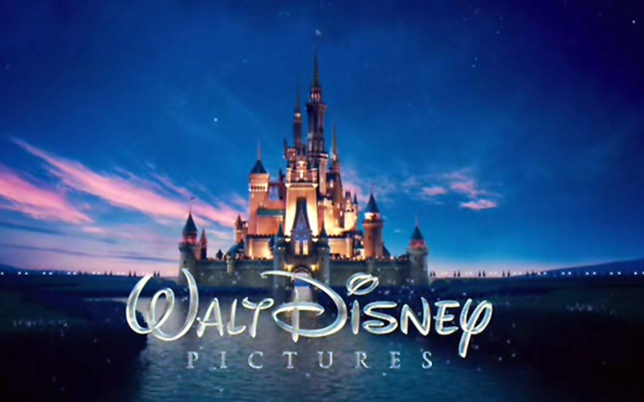 Disney Logo Wallpaper wallpaper Disney Logo Wallpaper hd wallpaper 1280x800