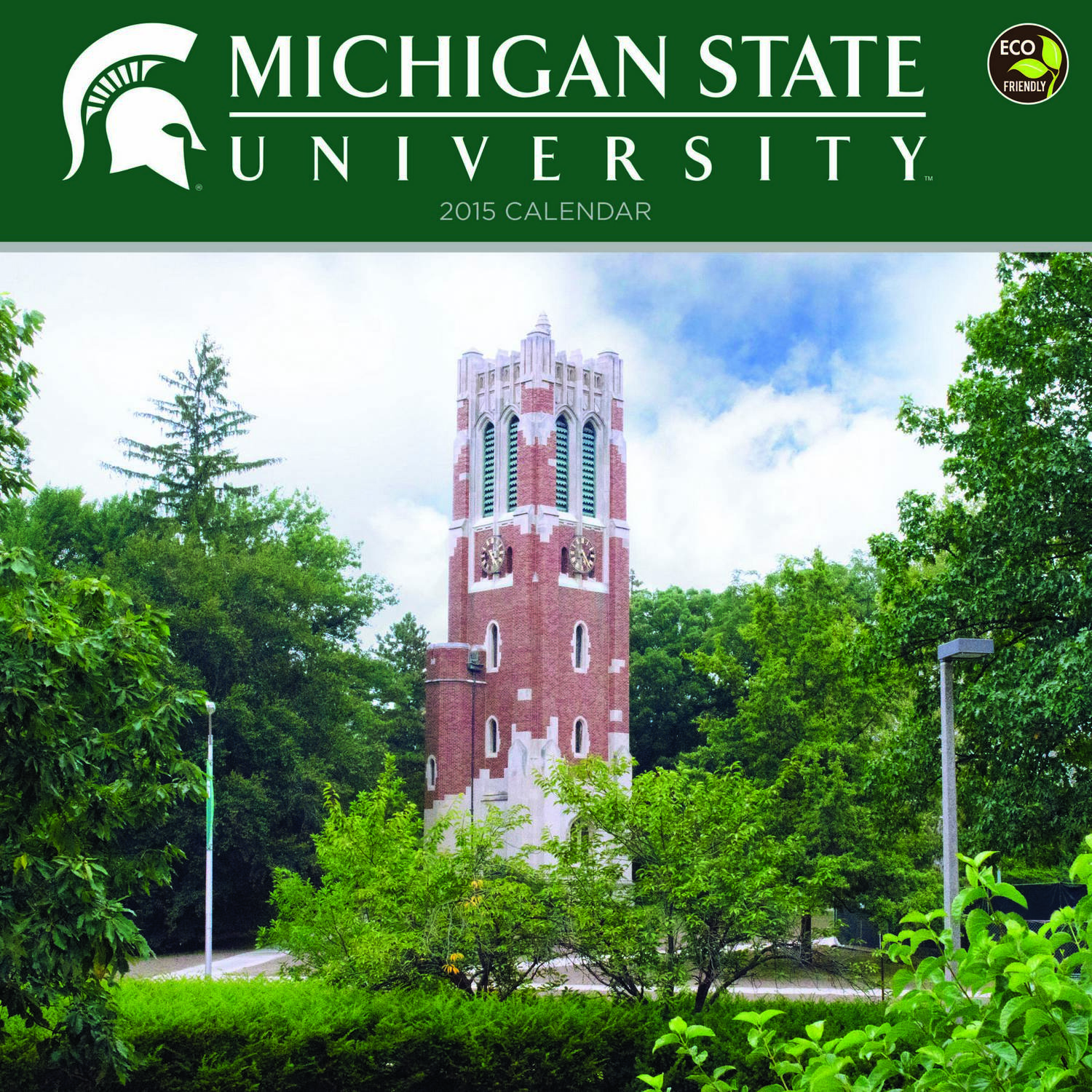 2015 Michigan State University 1500x1500