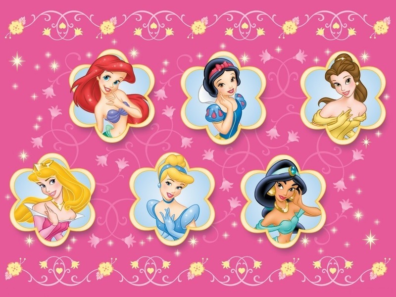 wallpaper disney princess wallpaper disney princess wallpaper disney 800x600