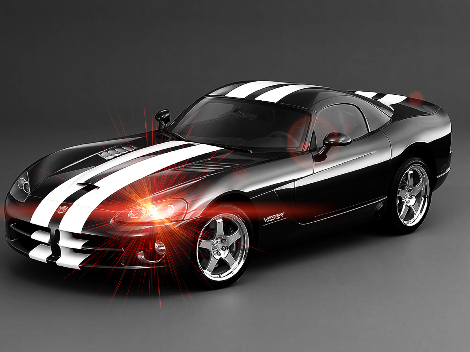 High Quality World Best Exotic Car Wallpaper 26   SA Wallpapers 1600x1200