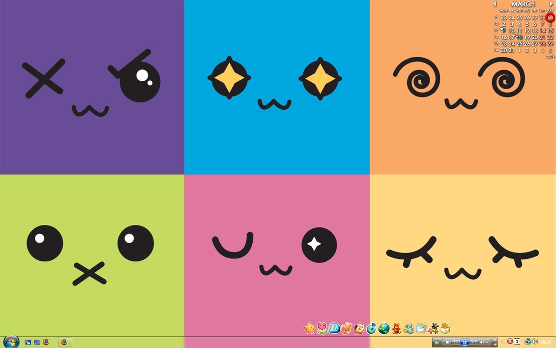 cute wallpaper cute wallpaper cute wallpaper cute wallpaper cute 1131x707