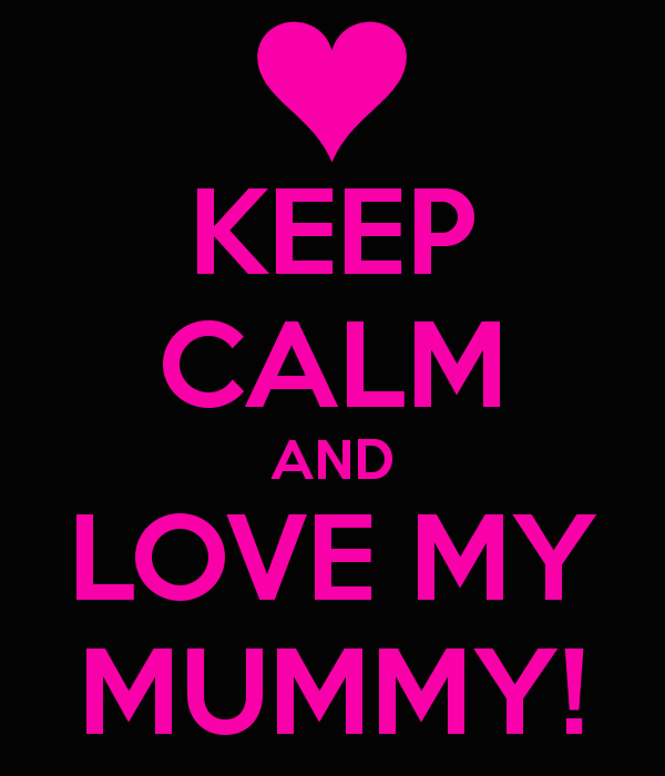 Related Pix I Love My Mommy Quotes I Love My Mommy Poems 600x700