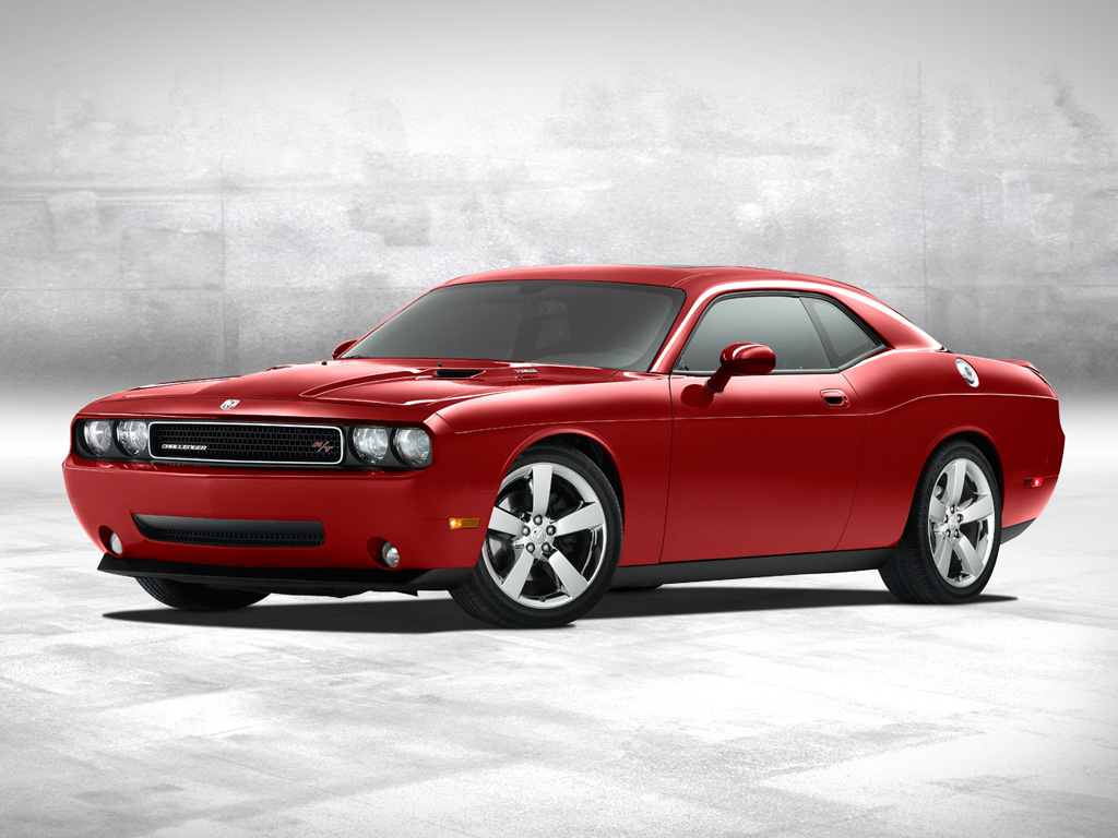 Car wallpapers for desktop Car wallpaperscar wallpapers hdcar 1024x768