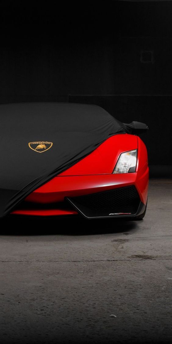Black Red Ferrari Lamborghini cars Car wallpapers Best