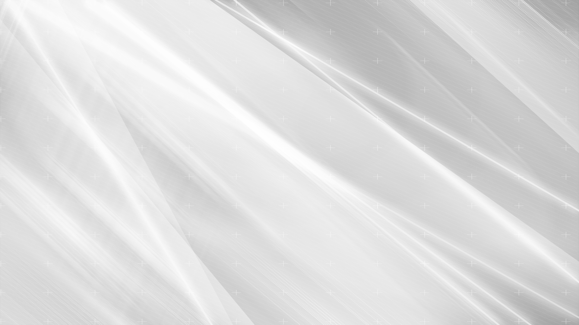 White Wallpaper Abstract 1920x1080