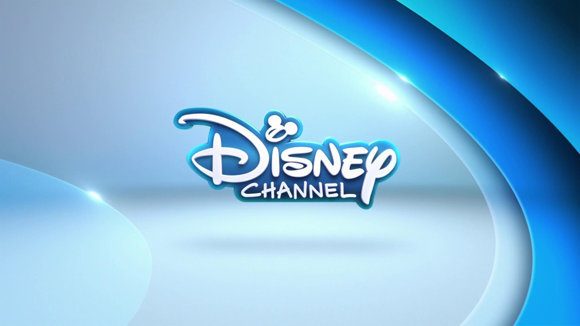 Disney Channel Wallpapers 1920x1080