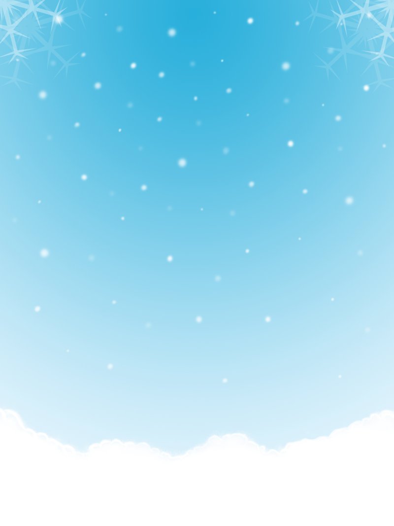 Winter Background by OriginStory on deviantART 800x1067