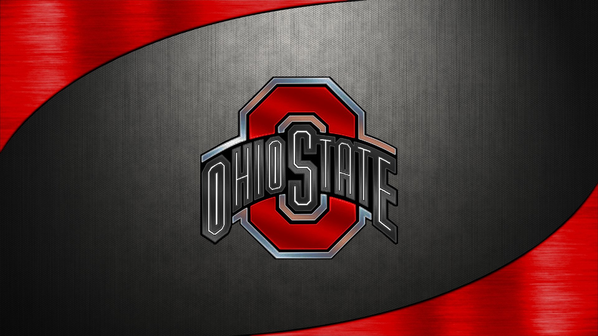 OSU Wallpaper 447   Ohio State Football Wallpaper 33541146 1920x1080