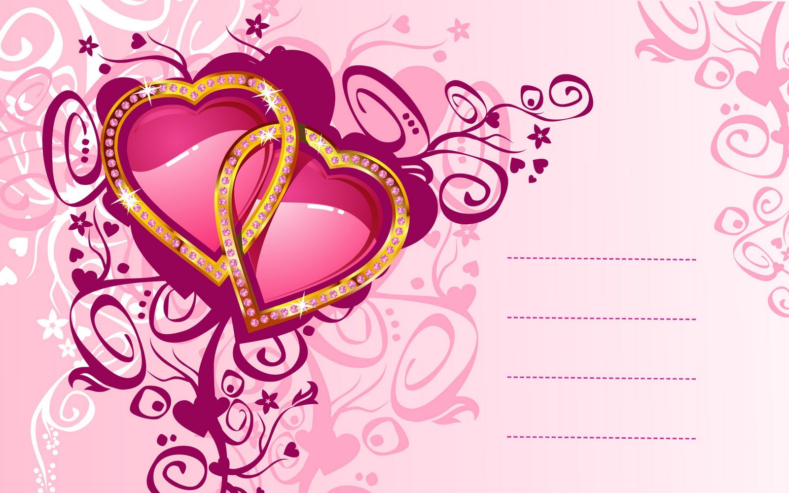 Love Guru Love WallpapersCute ImagesPics 1600x1000