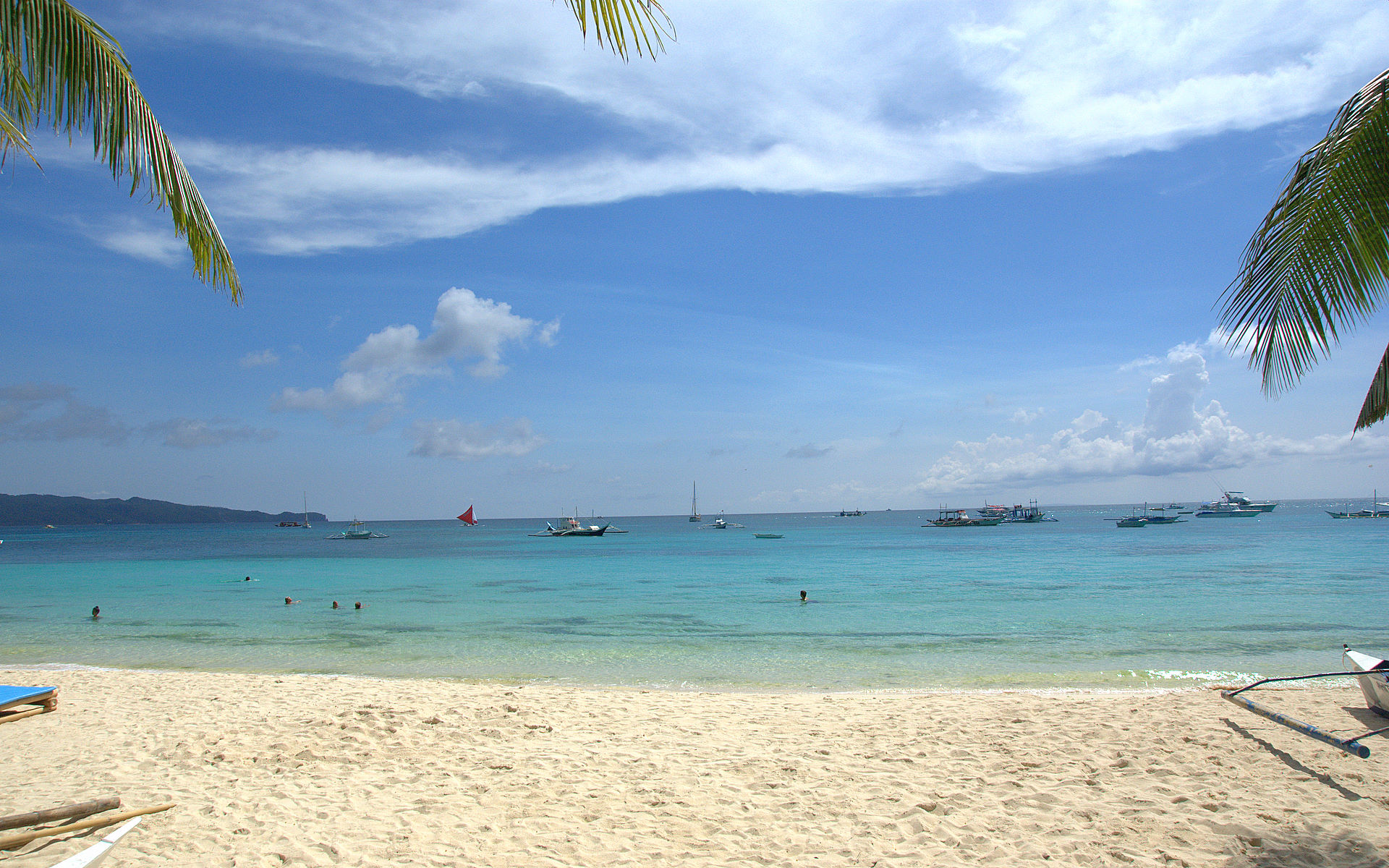  beach world white ocean photos wallpaper tropical photography 1920x1200