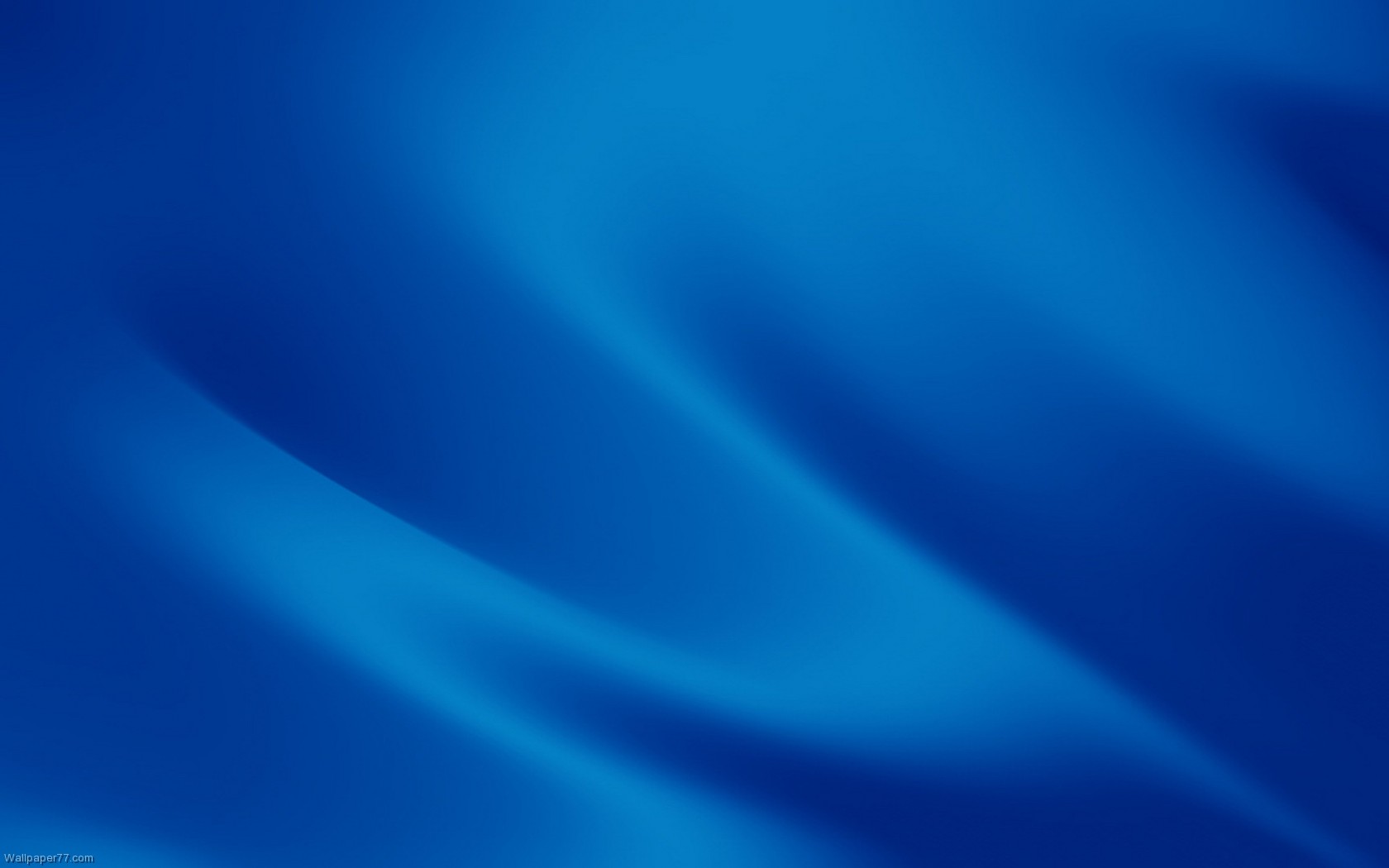 Dark Blue Background Wallpaper Image Abstract Blue 1680x1050