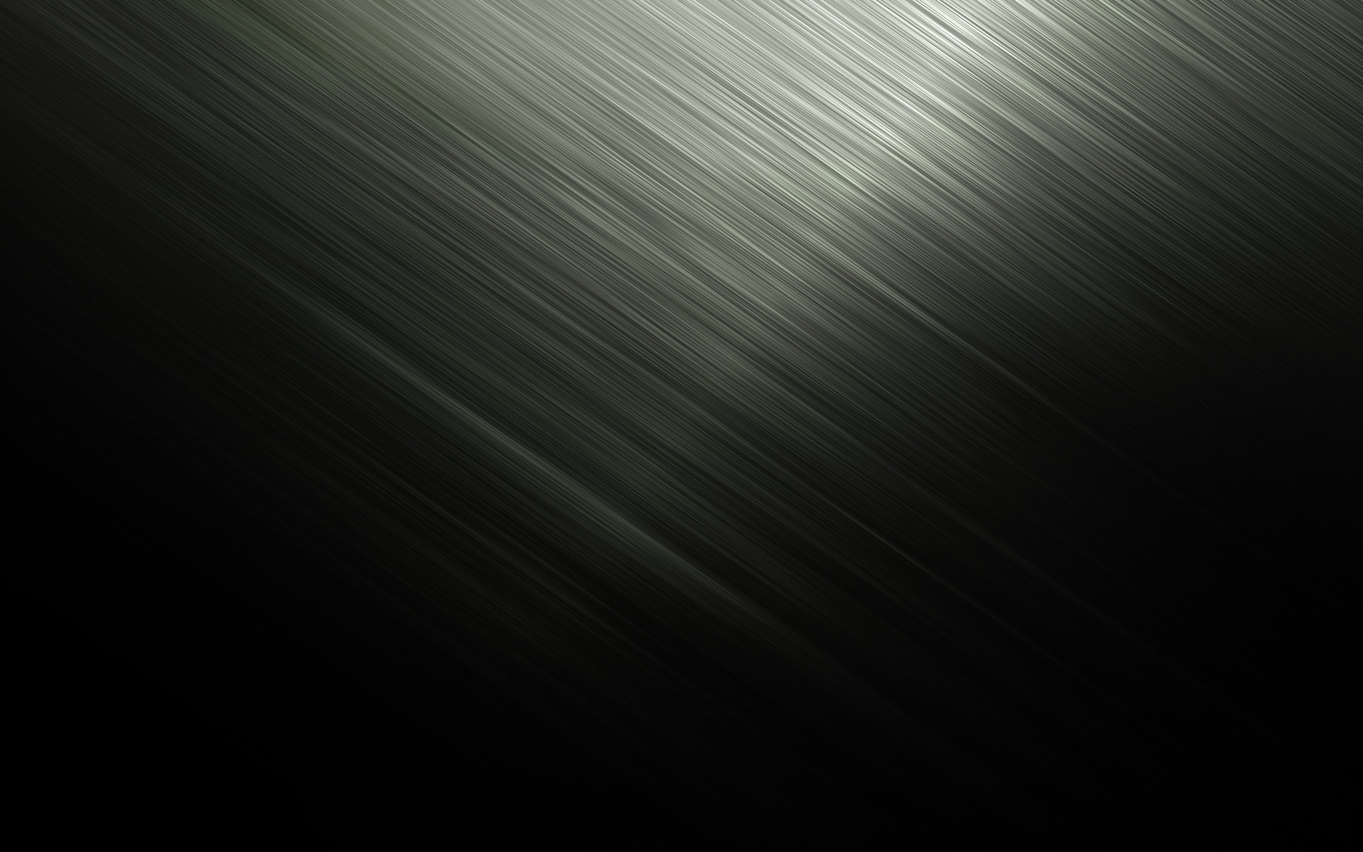 Download Abstract Black Wallpaper 1920x1200 Wallpoper