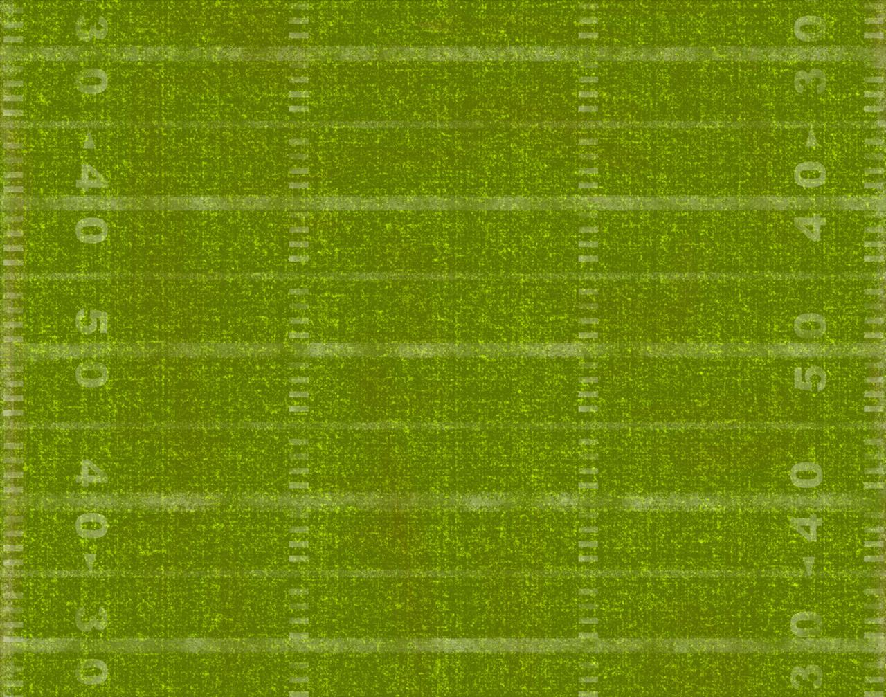 Football Field Background Download HD Wallpapers 1280x1007