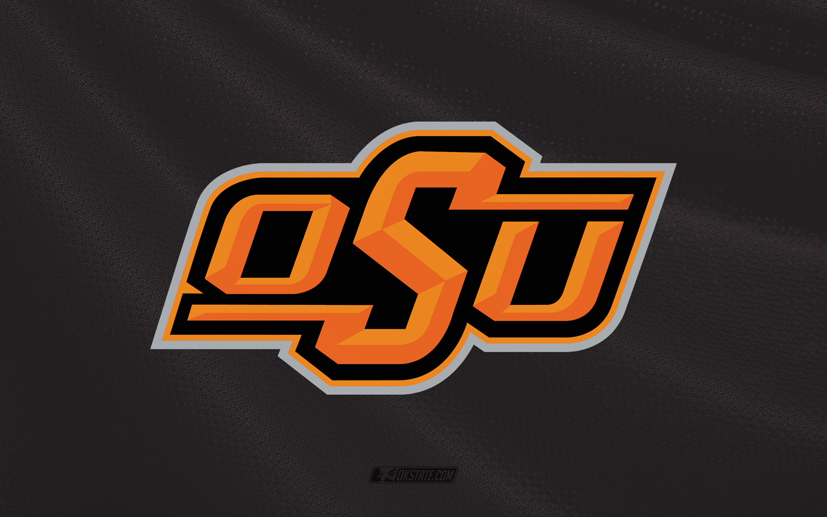 Back Gallery For oklahoma state cowboys wallpaper 1680x1050