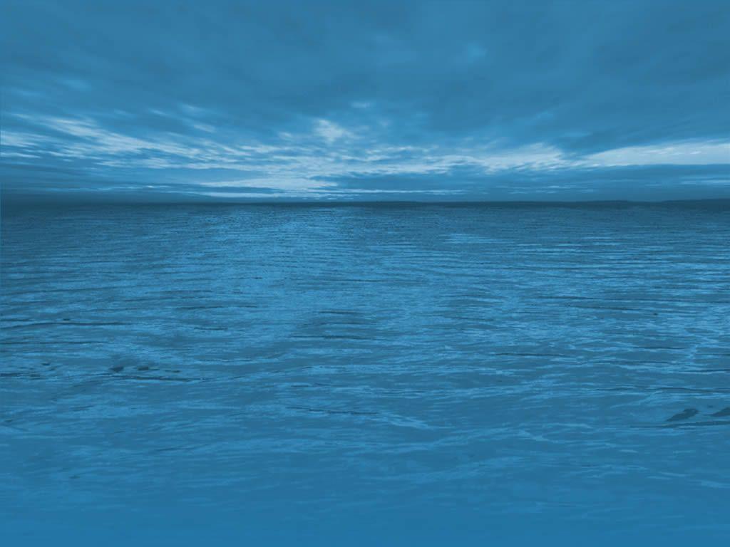 Backgrounds Ocean 1024x768