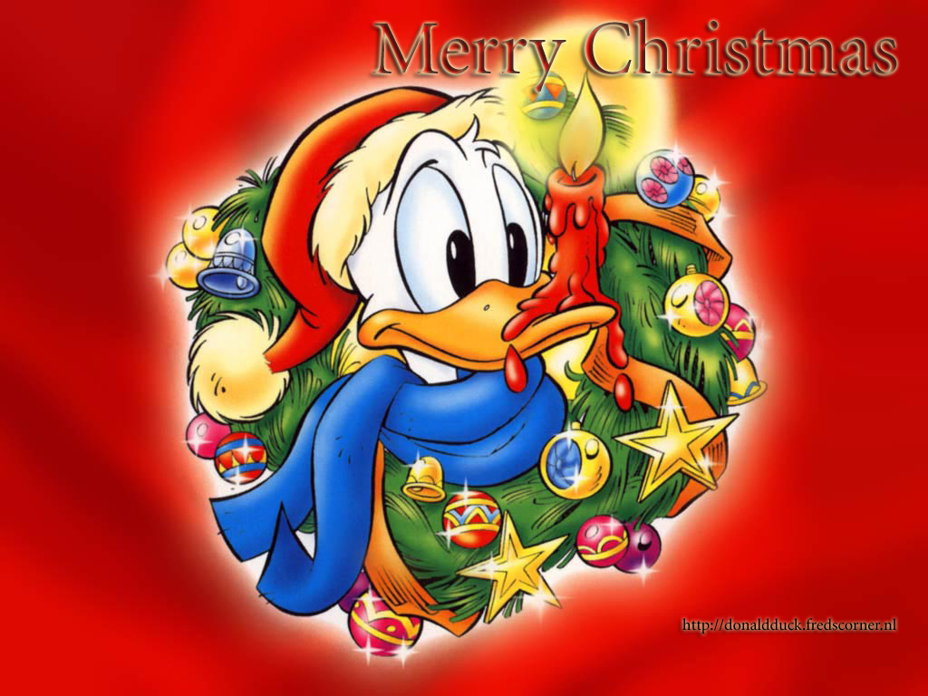 Disney Christmas   Christmas Wallpaper 7491914 1024x768