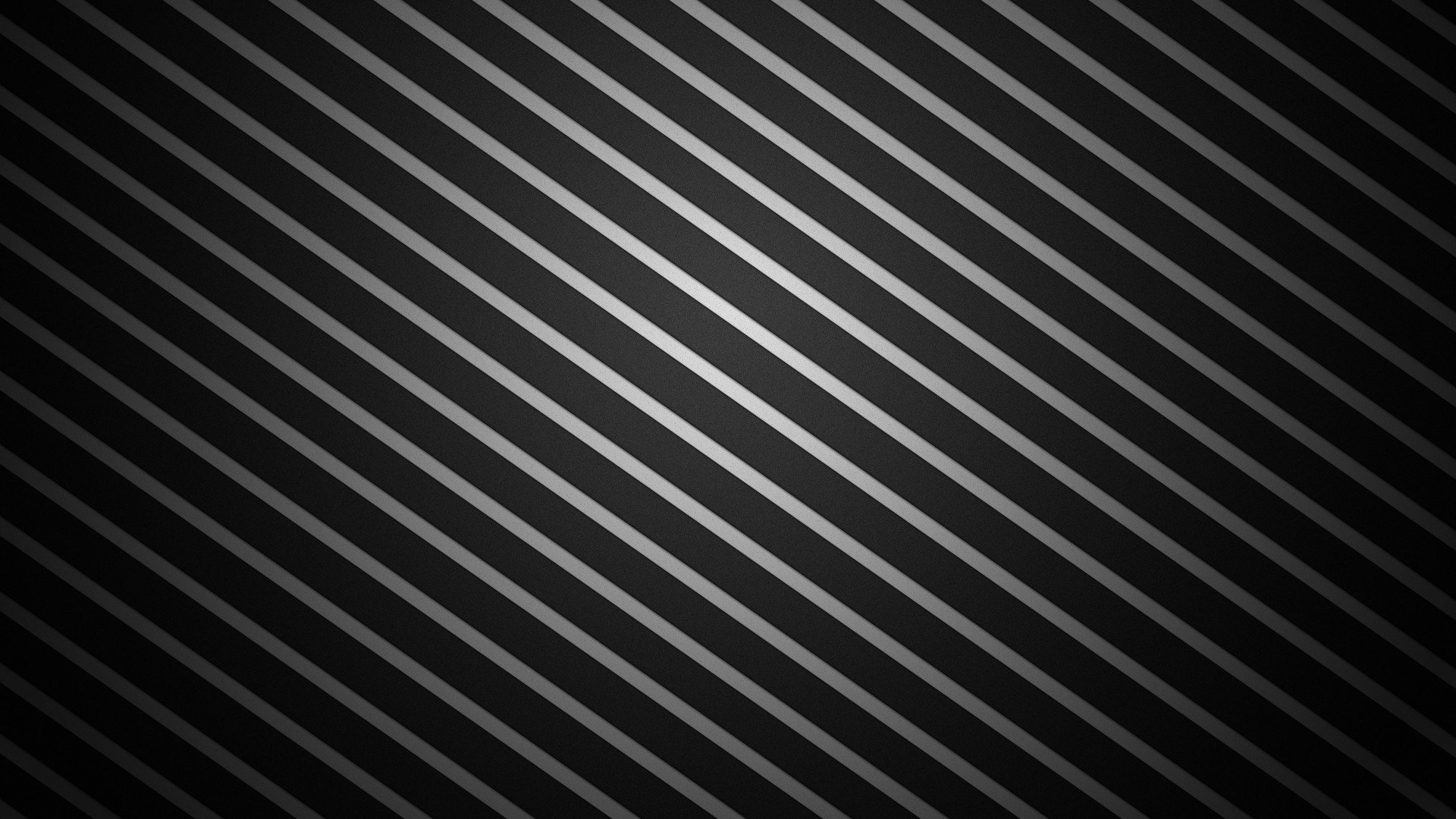 Download Abstract Black White Line Wallpaper Full HD Wallpapers 1920x1080