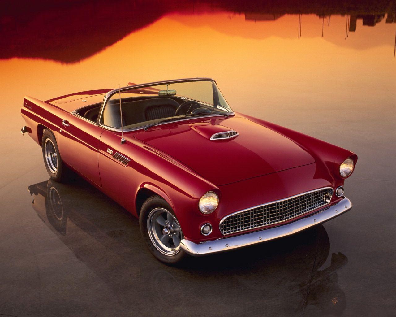Car Wallpaper Collections Wonderful Classic Car Wallpaper 1280x1024