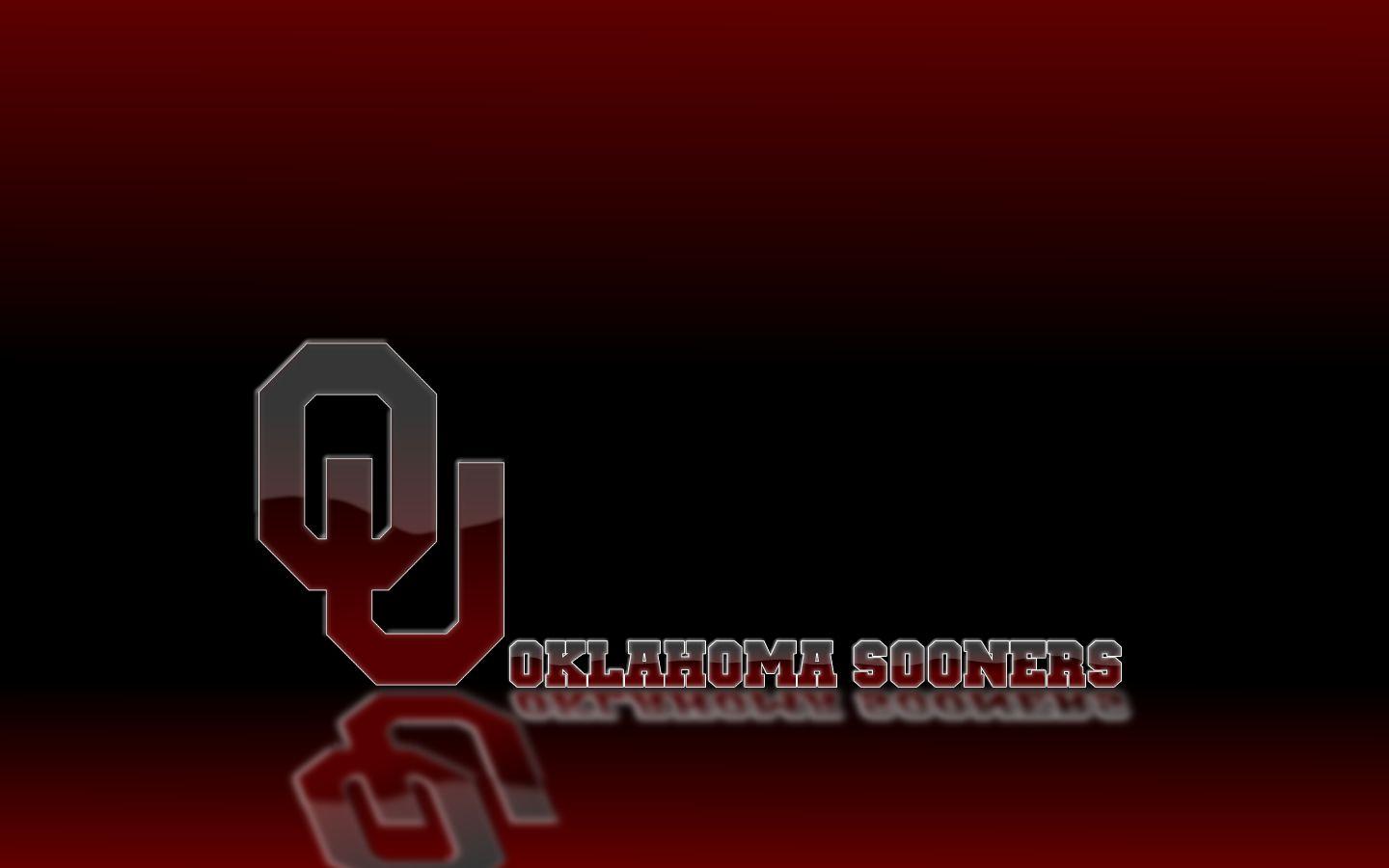 OU Backgrounds 1440x900