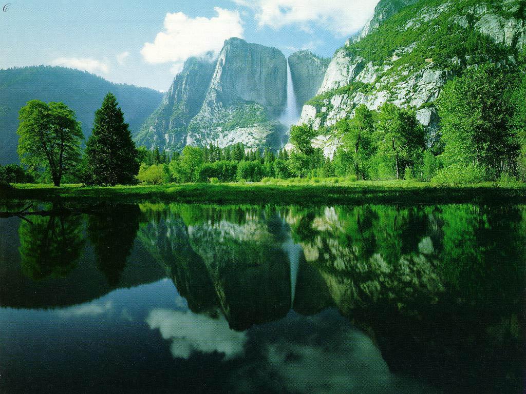 Beautiful Wallpapers For Desktop Beautiful Desktop Nature Wallpapers 1024x768