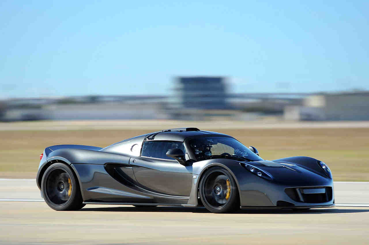 Fast Cars In The World Wallpaper Hd Pictures 4 HD Wallpapers 1280x850