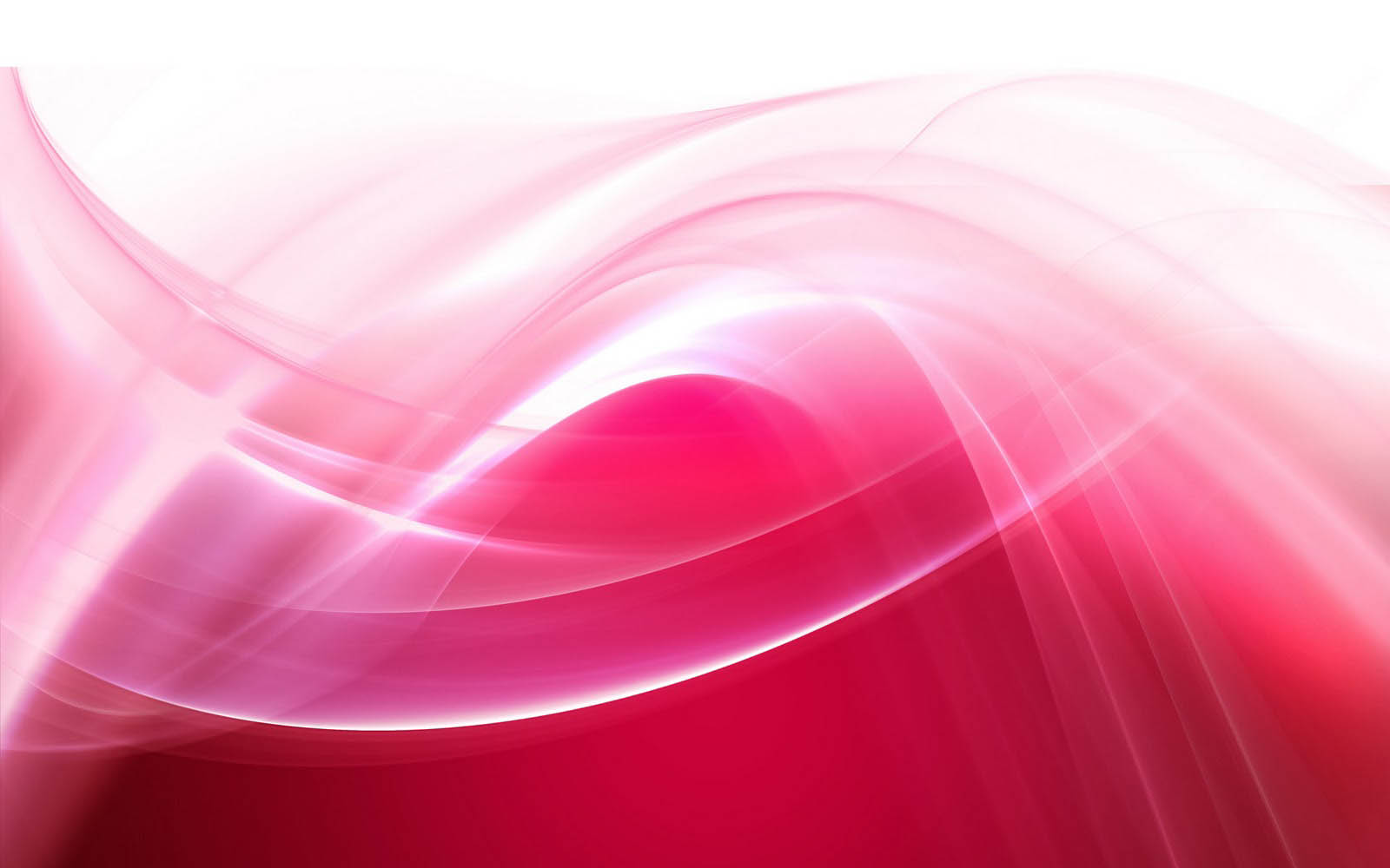 wallpapers Abstract Pink Wallpapers 1600x1000