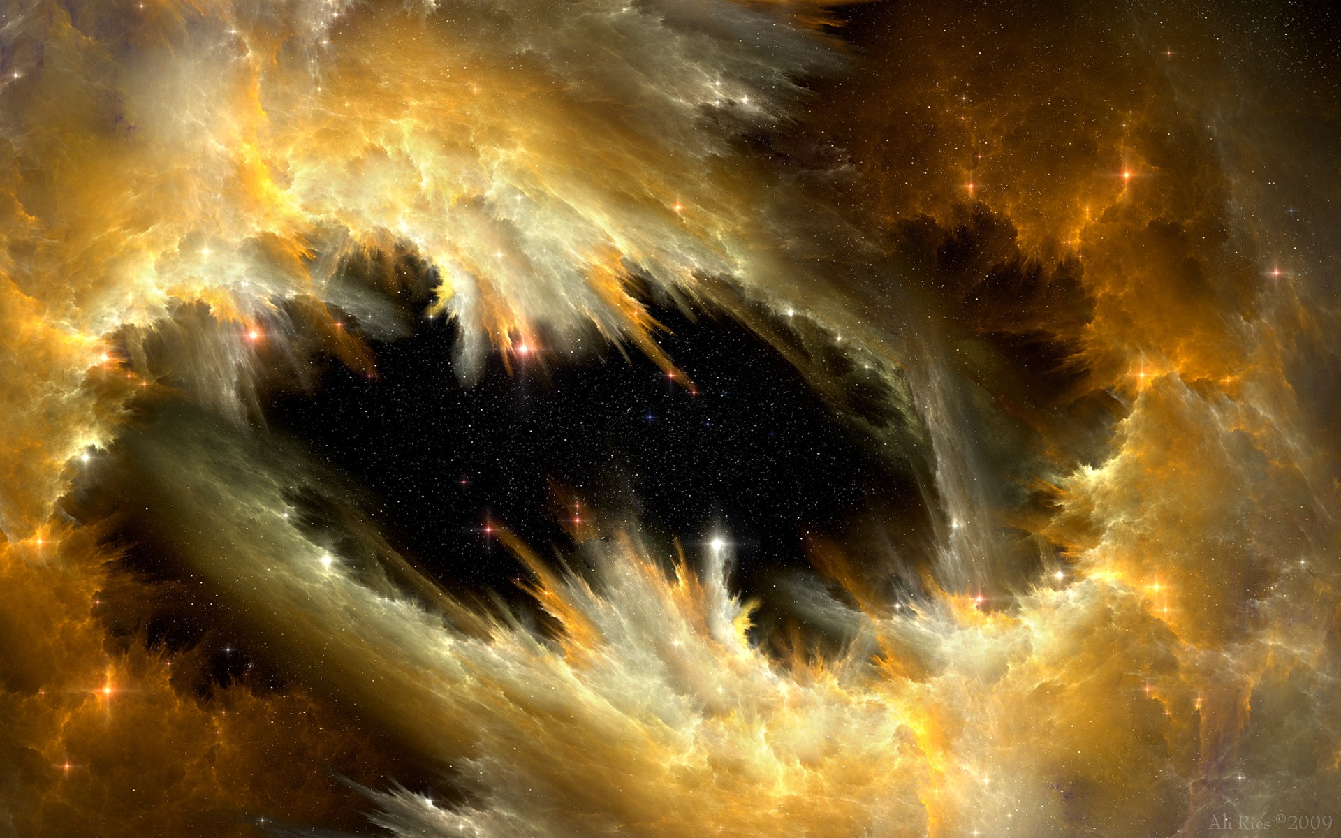 750 Nebula HD Wallpapers Background Images