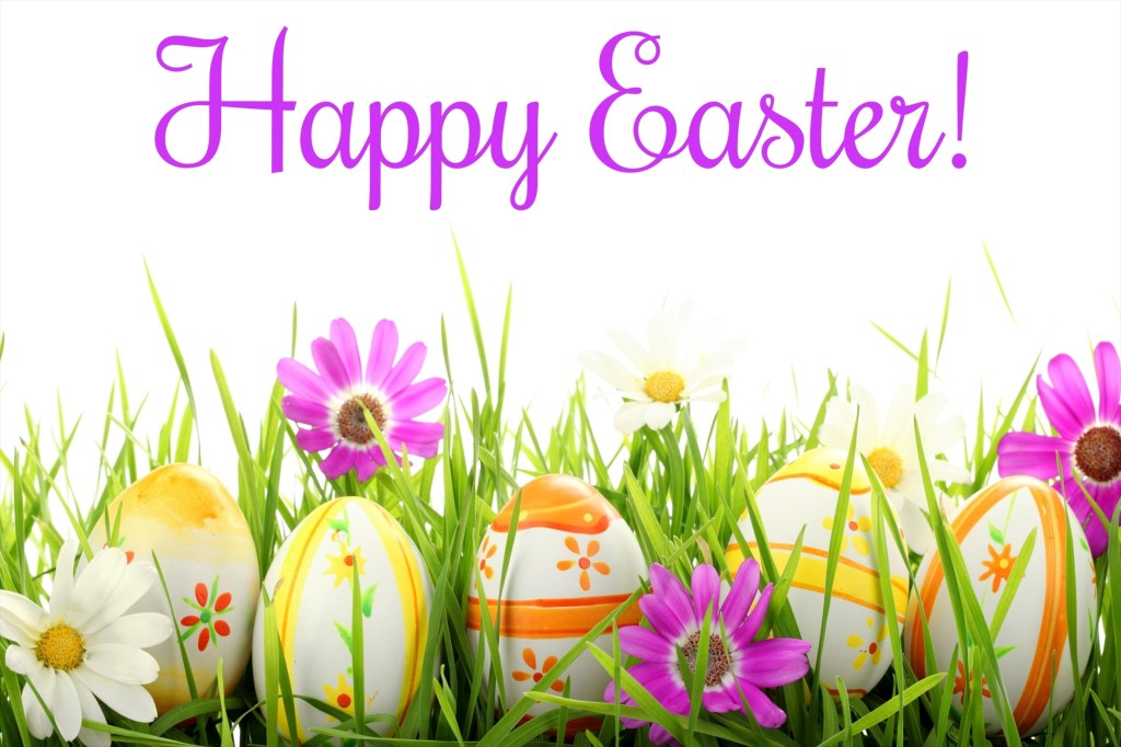 Go Back Gallery For Cute Happy Easter Wallpapers 1024x682