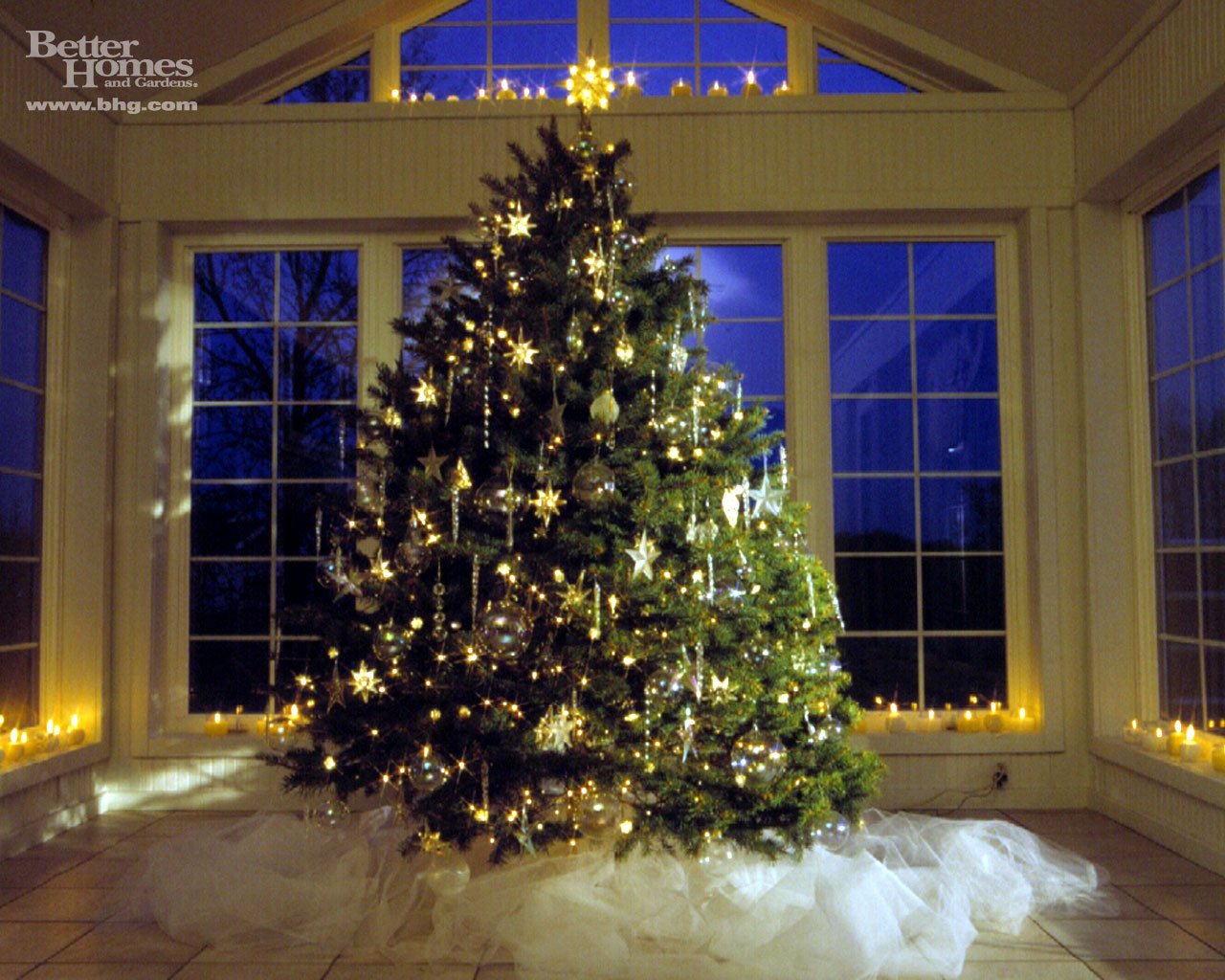  wallpapers hd wallpapers Desktop wallpapers christmas tree wallpaper 1280x1024